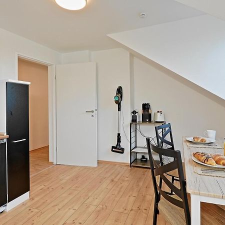 Stay&Dream - 75M² - Two Bedrooms - Kitchen - Netflix Essen Ngoại thất bức ảnh